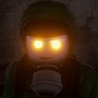 burnzero