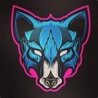 sniper