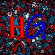 redburstgaming476