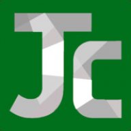MrJack
