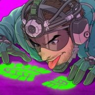 CapitalistRoope
