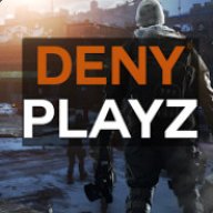 DenyPlayz
