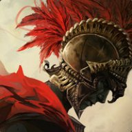 rangerevan