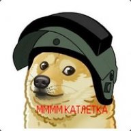 deniska2121