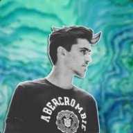 itsVanilla