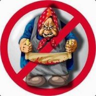 DeadlySmoke