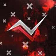 Varrix