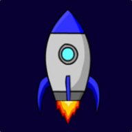 ChestRunner