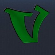Verazon