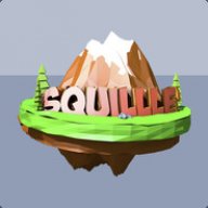 Squillle