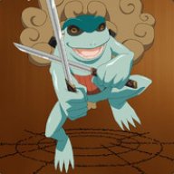 Gamahiro