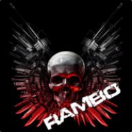 Rambo99