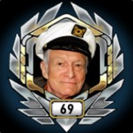 Ryan144