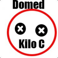 kilo_c