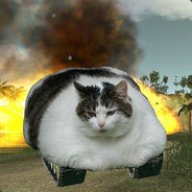 KITAZAT0