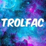 trolfac