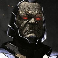 Darksied