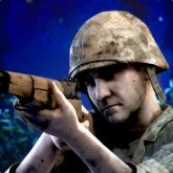 Mrgamefive