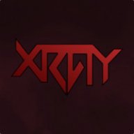 Xray