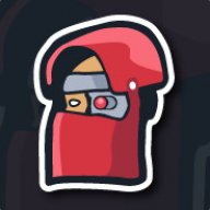 MicroBOT