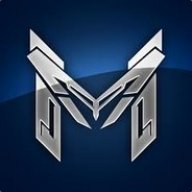 Monty45