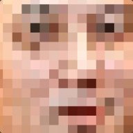 linnik