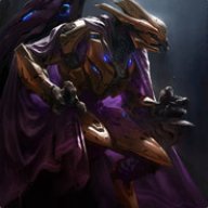 CalebPl