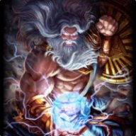 ~EVO~ZEUS