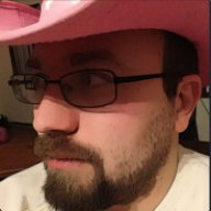 spankythehero