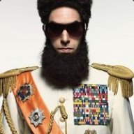 Admiral00