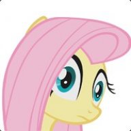 Taco Taco Burito Burito