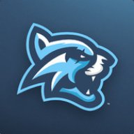 KlexDK