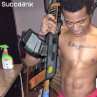 succdank