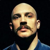 mrgoose0