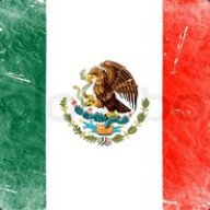 Mexi
