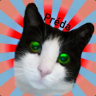 Preda