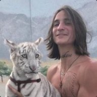 Gr1t_