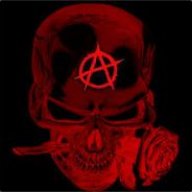 AnarchyLV