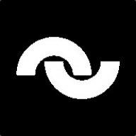 DyNamoTR