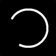 ori