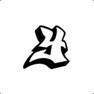 Bosseptaa