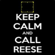 reese