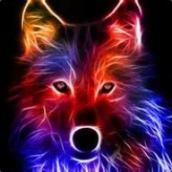 gthrix