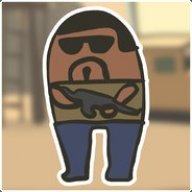 PockiKid01