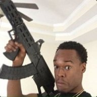 Crim