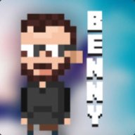 grassblockbenny