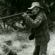 ImFarminHard