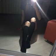 Kennys a.k.a sOlek