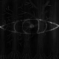 darkfire