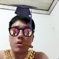 mrbee2017